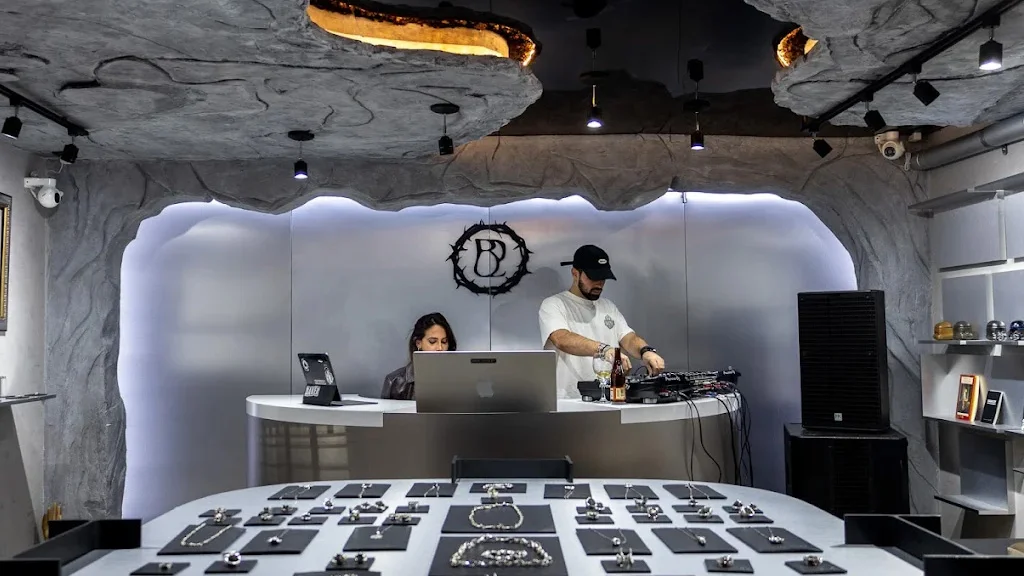 Ideas de regalos para navidad